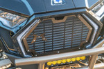 Madigan Motorsports 2025 Polaris Pro R Clip-in Grill