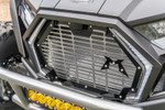 Madigan Motorsports 2025 Polaris Pro R Clip-in Grill