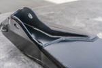 Madigan Motorsports Can-am Maverick X3 X Rs Upper Front Arm Kit