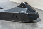 Madigan Motorsports Can-am Maverick X3 X Rs Upper Front Arm Kit