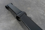 Madigan Motorsports Can-am Maverick X3 X Rs Upper Front Arm Kit