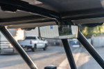 Madigan Motorsports Utv Rear View Mirror