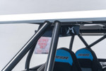 Madigan Motorsports Utv Rear View Mirror