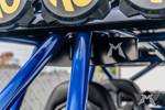 Madigan Motorsports Utv Rear View Mirror