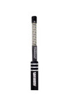 Marshin Whips V2 Black Out Led Whip Set (the Ultimate Stealth)