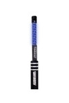 Marshin Whips V2 Black Out Led Whip Set (the Ultimate Stealth)