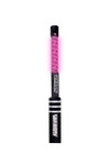 Marshin Whips V2 Black Out Led Whip Set (the Ultimate Stealth)