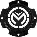 Moose 26X Wheel Center Cap