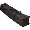 Moose - Agroid Collapsible Canopy - 10' X 15'