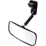 Moose - Auto-style Wide Angle Rearview Mirror