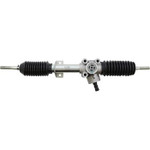 Moose - Can-am Maverick 1000r / 1000r Turbo Steering Rack