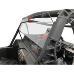 Moose - Can-am Maverick Trail / Sport | Commander 700 / 1000r Rear Back Panel
