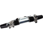 Moose - Can-am Maverick X3 Steering Rack