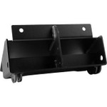 Moose - Cf Moto Uforce 1000 Xl Plow Mount Plate For Rm5 Rapid Mount Plow System