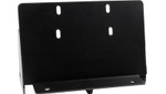 Moose - Cf Moto Uforce 1000 Xl Plow Mount Plate For Rm5 Rapid Mount Plow System
