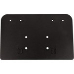 Moose - Cf Moto Uforce 800 Xl Plow Mount