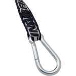 Moose - High-strength Carabiner Tie-downs