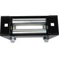 Moose - Plow Roller Fairlead