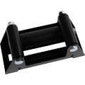 Moose - Plow Roller Fairlead
