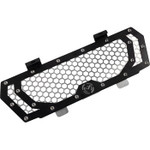 Moose - Polaris General 1000 Front Grille