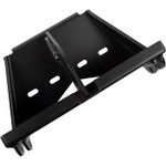 Moose - Polaris General Xp 1000 / Xp 4 Plow Mount Plate For Rm5 Rapid Mount Plow System