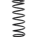 Moose Polaris Primary Clutch Spring