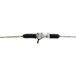 Moose - Polaris Ranger Xp 1000 | Rzr Xp 1000 Steering Rack