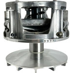 Moose - Polaris Rzr 900 / S 900 Primary Clutch - Ebs