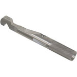 Moose - Polaris Rzr Belt Removal Tool