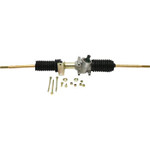 Moose - Polaris Rzr Trail / Trail 900 / 900 Steering Rack