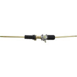 Moose - Polaris Rzr Trail S 900 / 900 Steering Rack