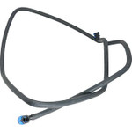 Moose - Polaris Rzr Xp 1000 / Xp 4 1000 / S 1000 Replacement Fuel Line