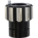 Moose - Polaris Wheel Bearing Greaser Tool 44 Mm