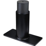 Moose - Universal Ball Joint Removal Tool