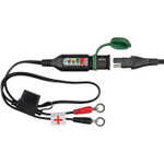 Moose - Universal Battery Monitor Lead - Lithium