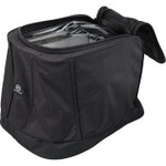 Moose - Universal Helmet Bag