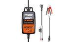 Moose - Universal Moose Racing Optimate 1 Charger - Duo