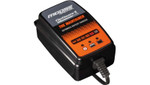 Moose - Universal Moose Racing Optimate 1 Charger - Duo