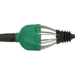 Moose - Universal Quick-shot Cv Boot Installation Tool