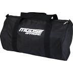 Moose - Universal Ratcheting Tiedown Pack - 2" X 8'