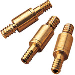 Moose - Universal Vent Hose Spinner