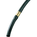 Moose - Universal Vent Hose Spinner