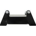 Moose - Utv Plow Roller Fairlead