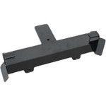 Moose - Utv Rm4 Replacement Removable Mount