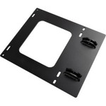 Moose - Yamaha Wolverine X2 1000 Utv Plow Mount