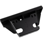 Moose - Yamaha Yxe1000 Wolverine X2 1000 Xt-r Plow Mount Plate For Rm5 Rapid Mount Plow System