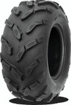 Quadboss Qbt671 Mud Utv Tire
