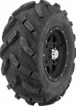 Quadboss QBT671 Mud UTV Tire