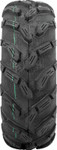 Quadboss QBT671 Mud UTV Tire