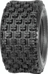 Quadboss Qbt734 Series UTV Tire